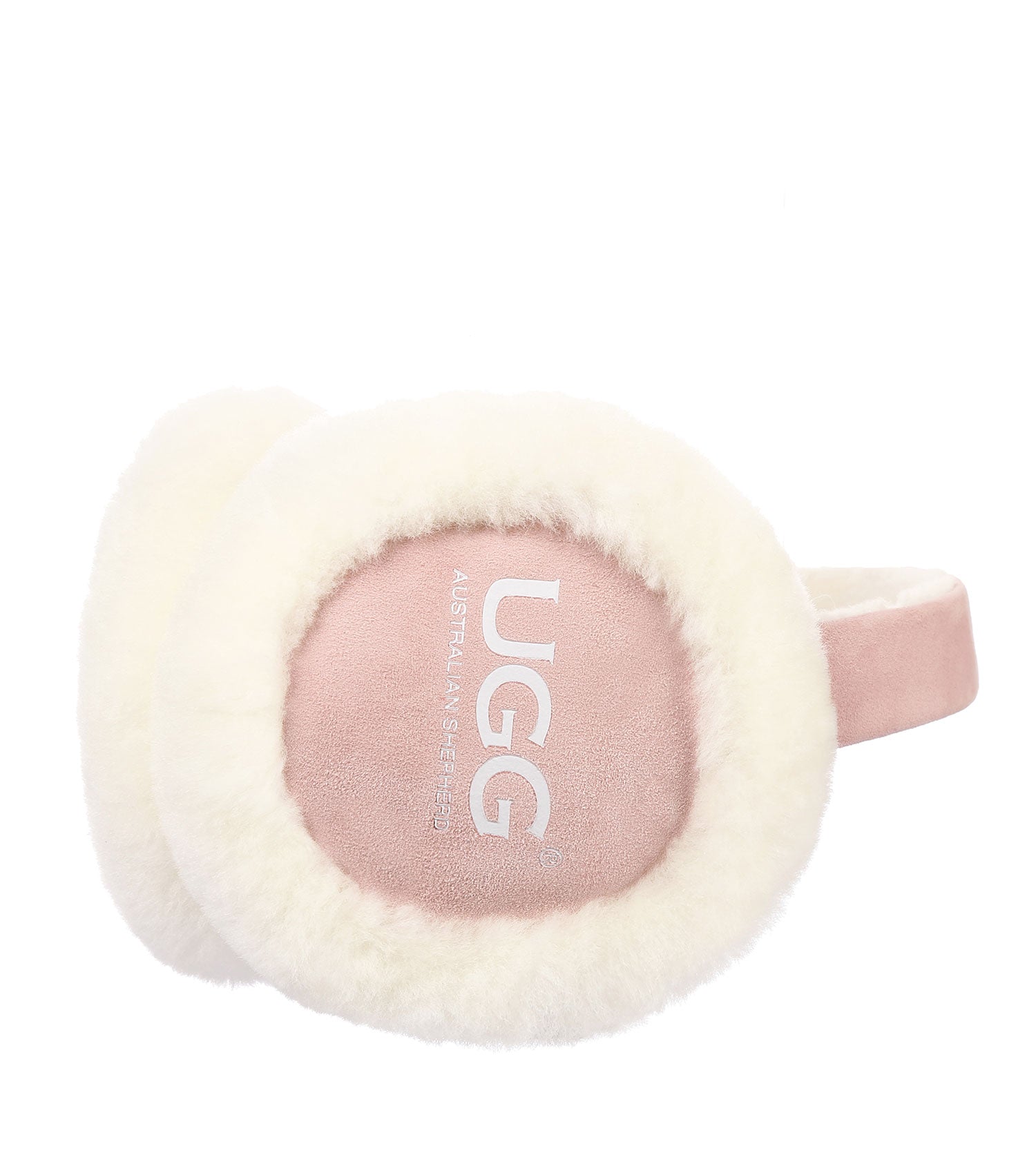 Kids Earmuff