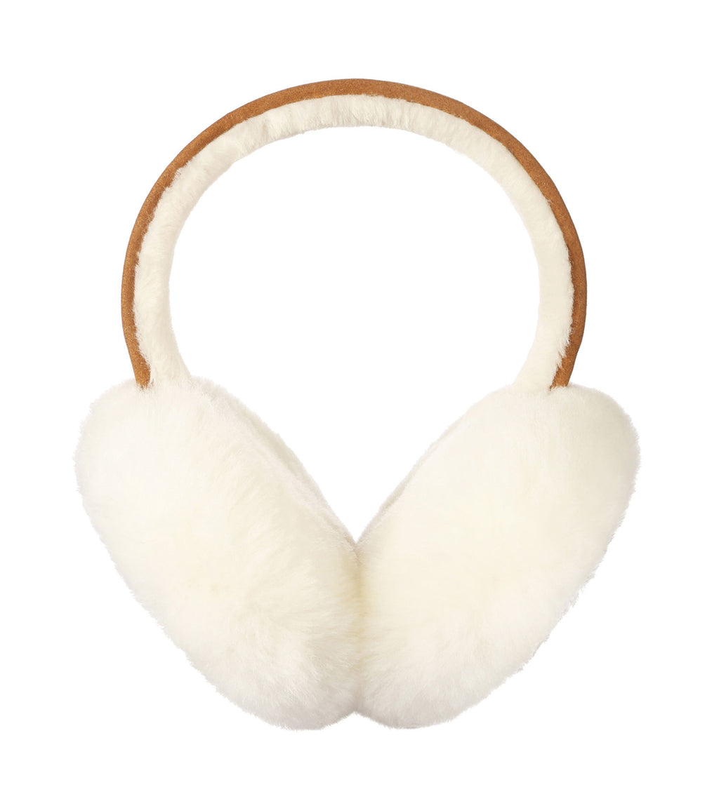 Kids Earmuff