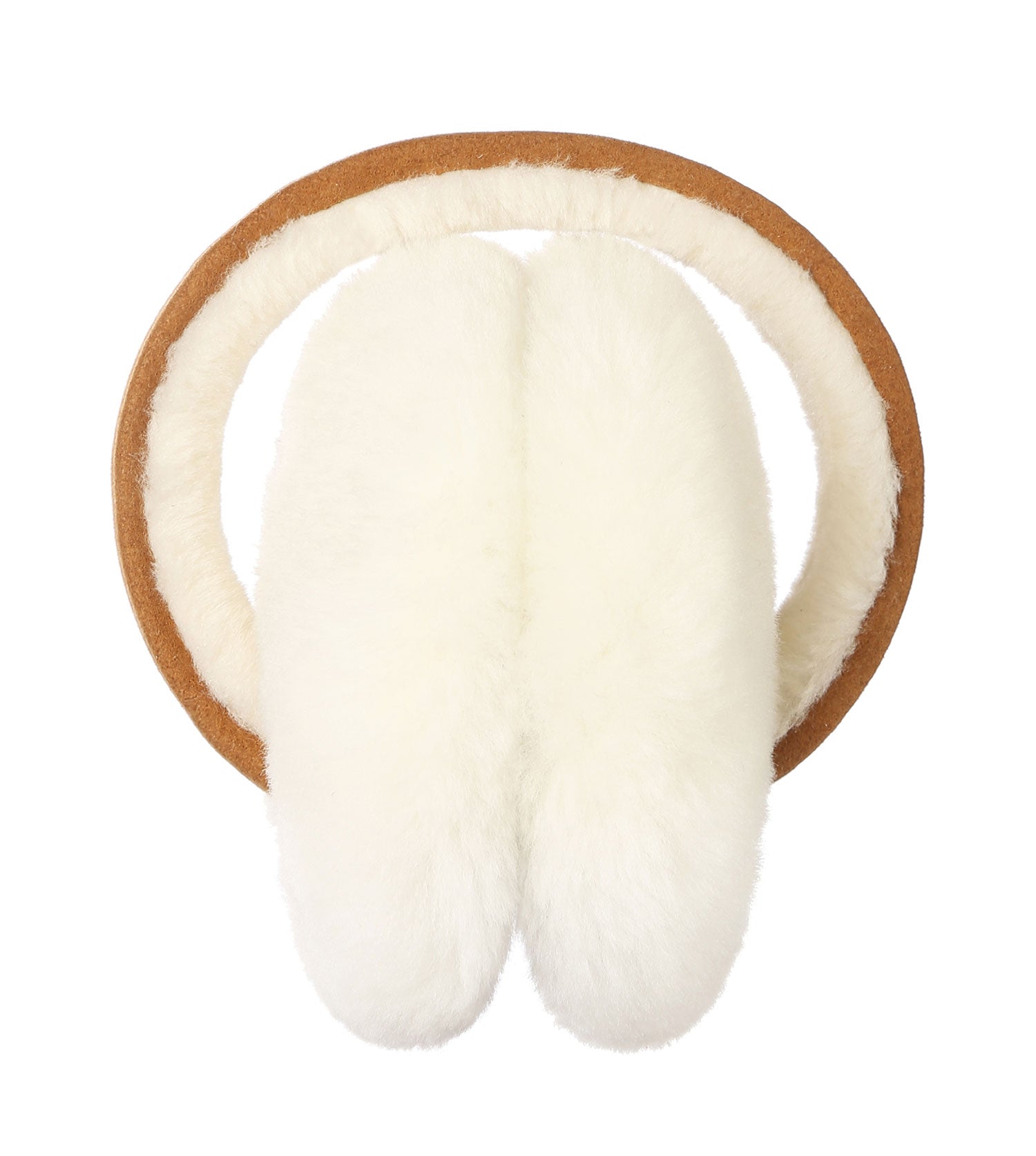 Kids Earmuff