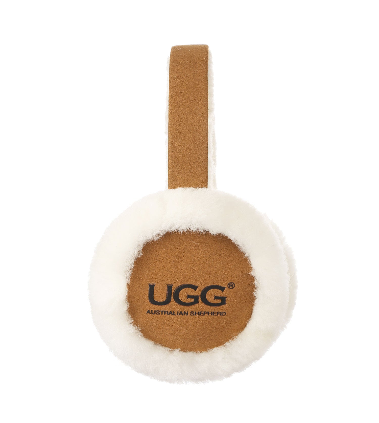 Kids Earmuff