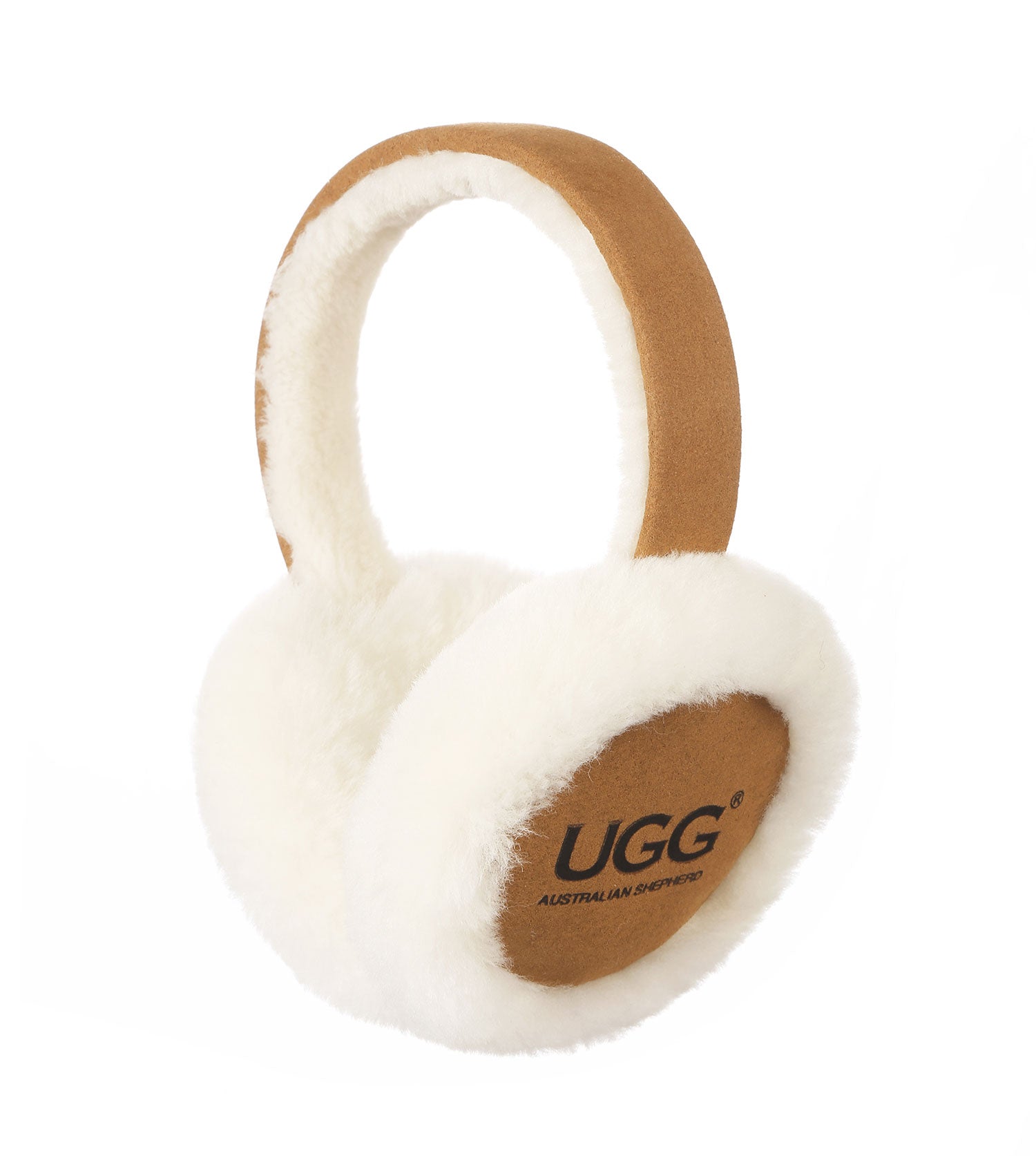 Kids Earmuff