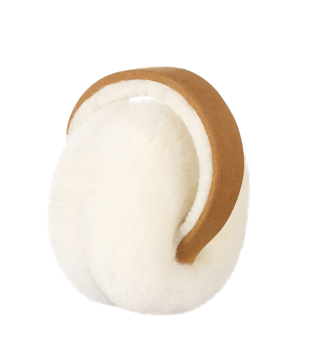 Kids Earmuff