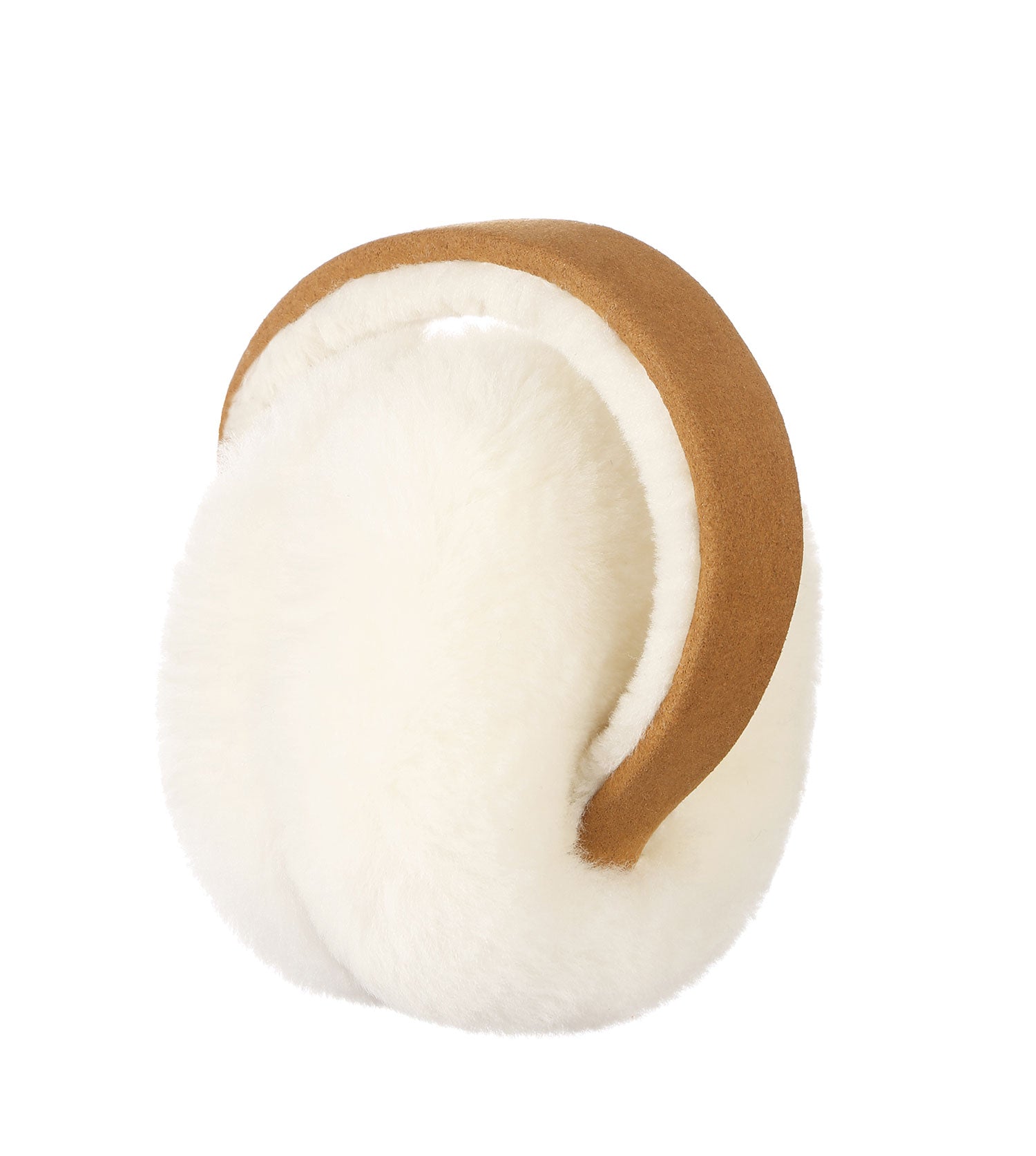 Kids Earmuff