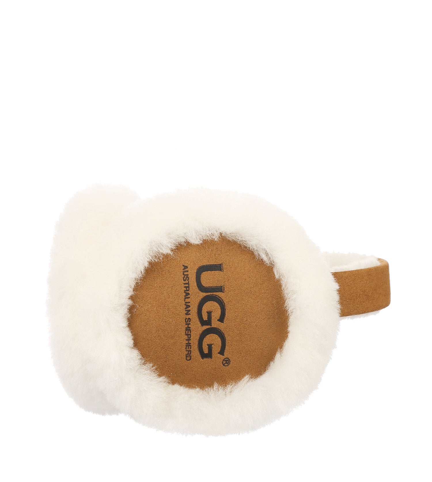 Kids Earmuff