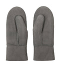 Sheepskin Mens Mittens