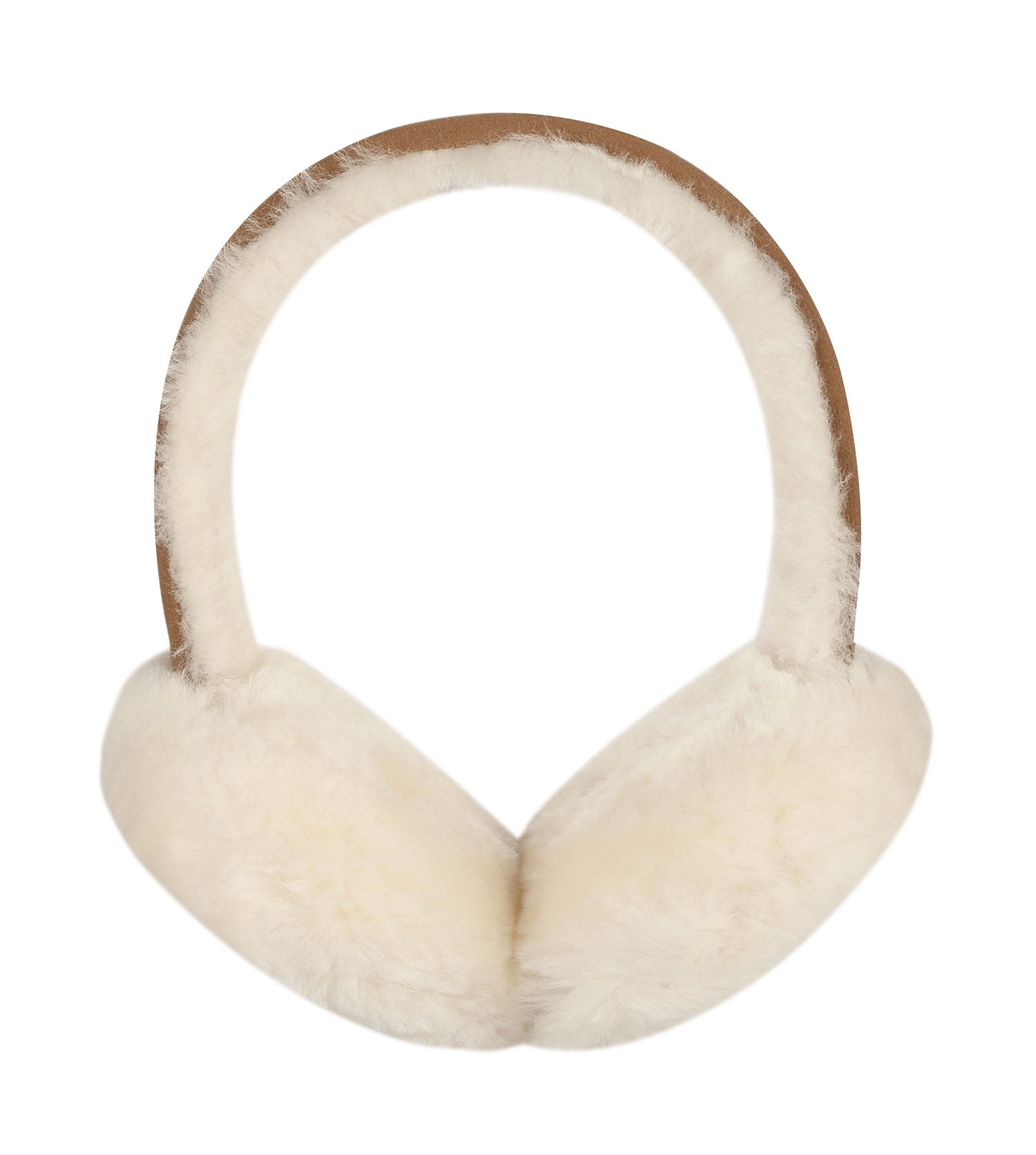 Connie Earmuff