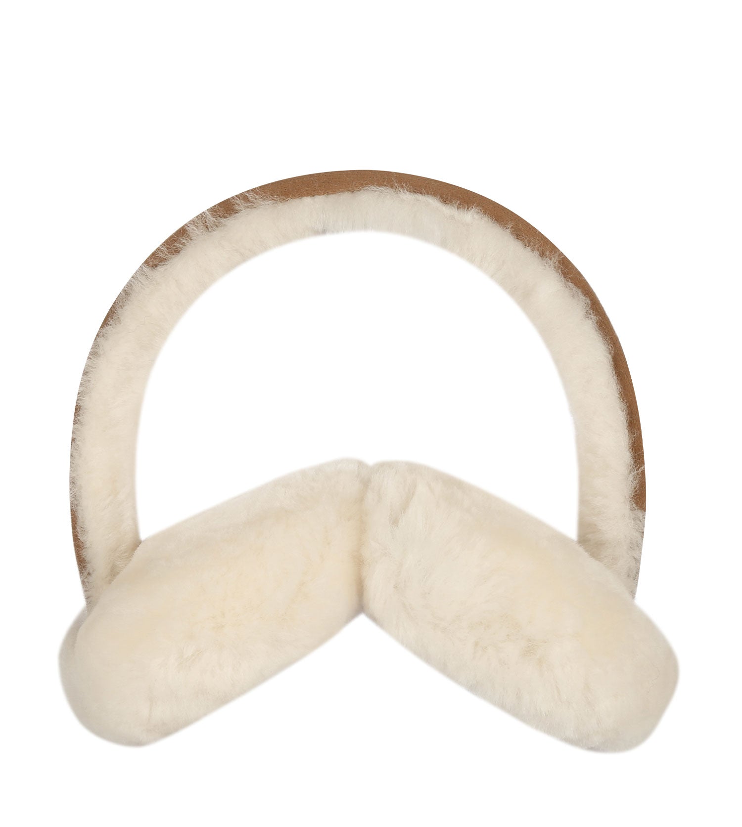 Connie Earmuff