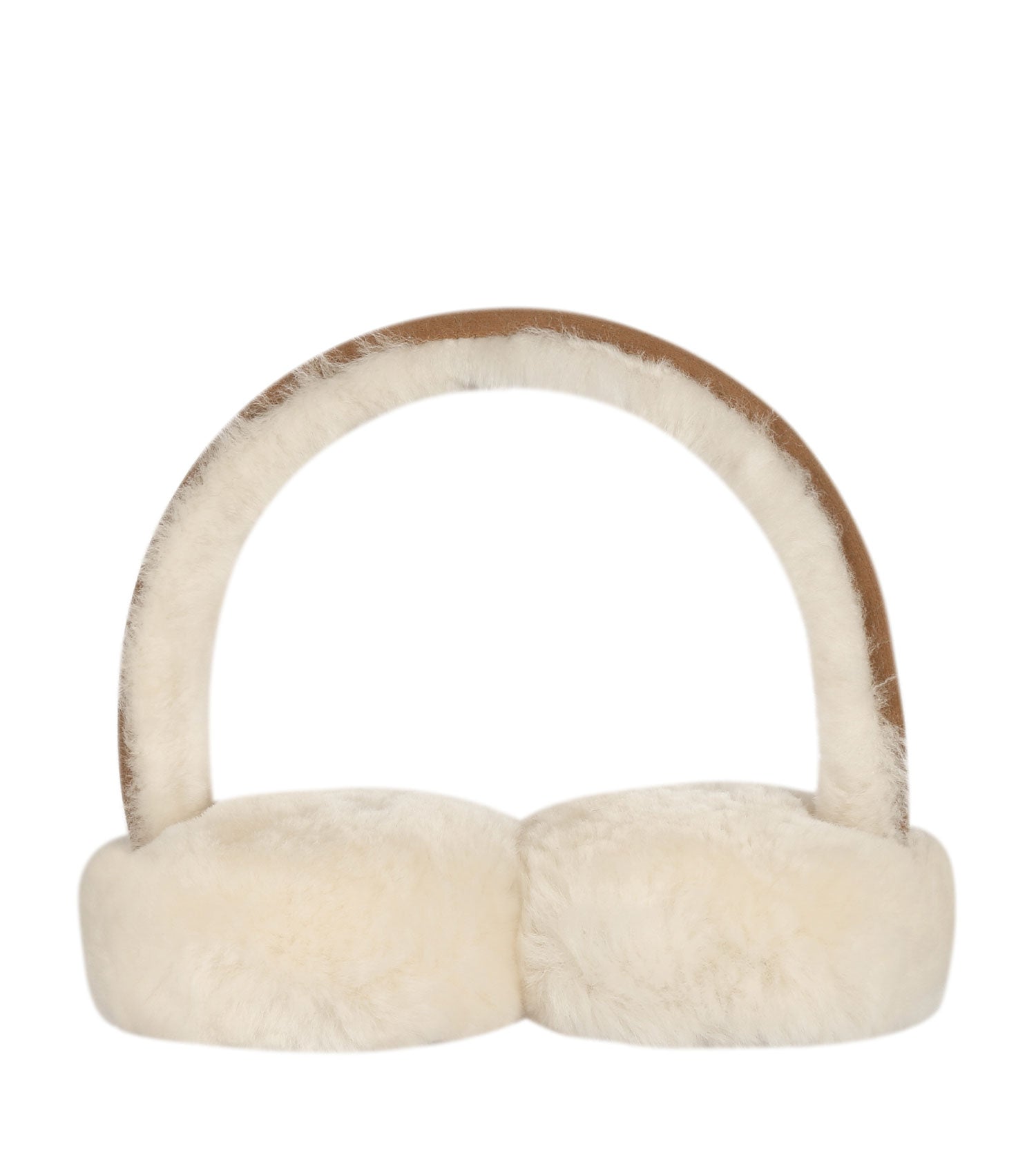 Connie Earmuff