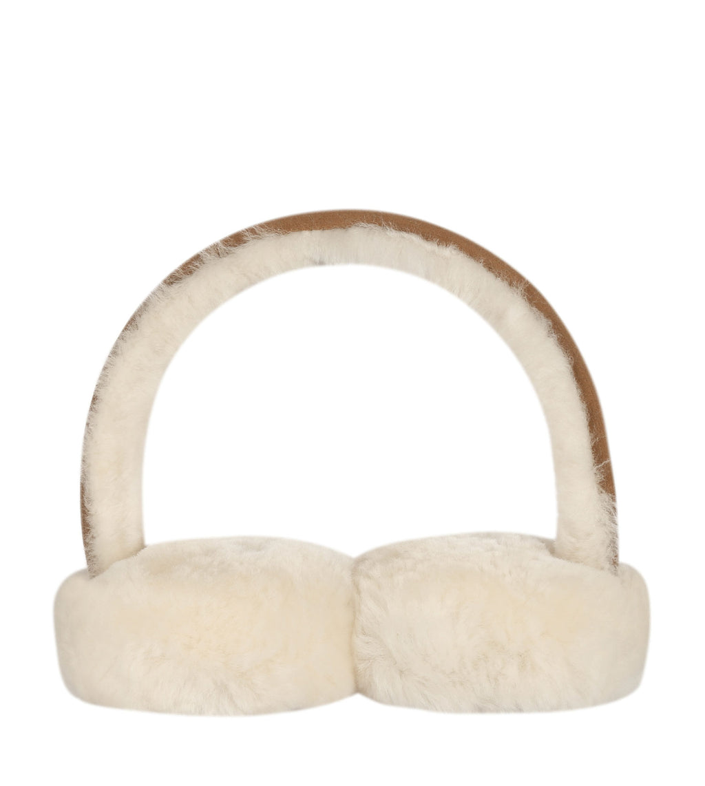Connie Earmuff