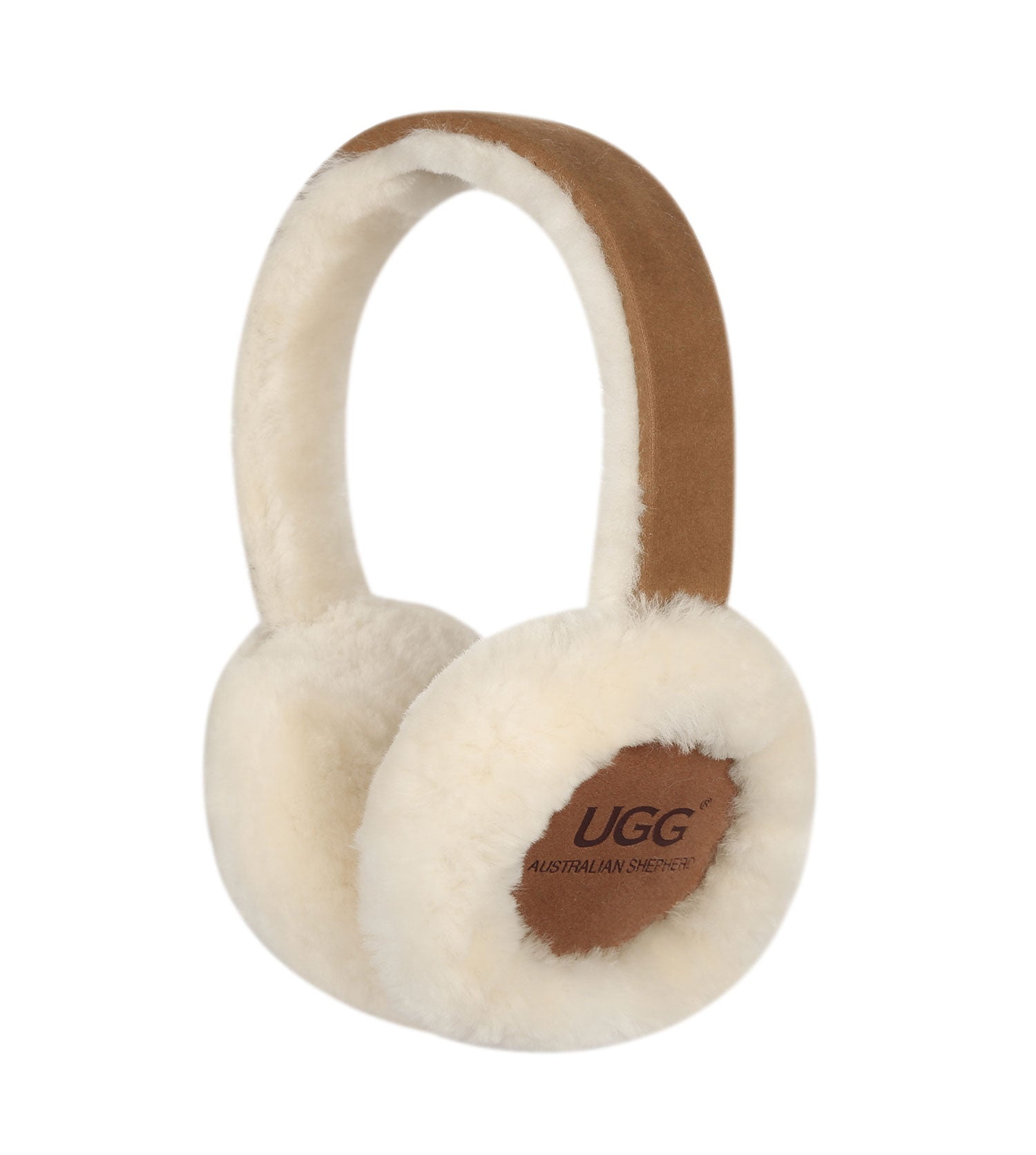 Connie Earmuff