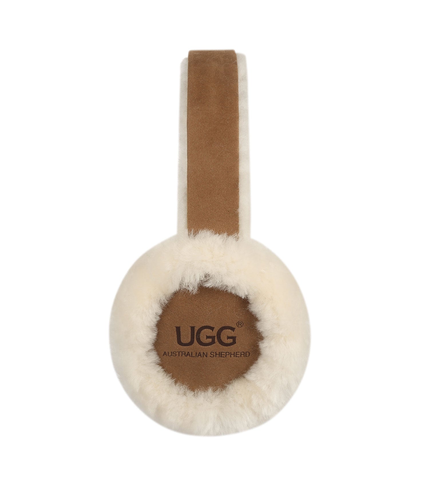 Connie Earmuff