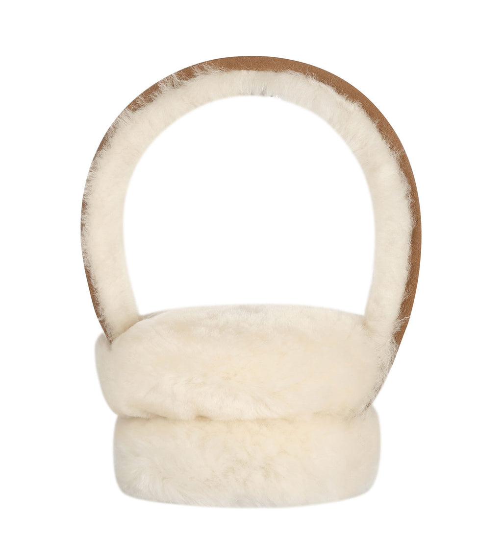 Connie Earmuff