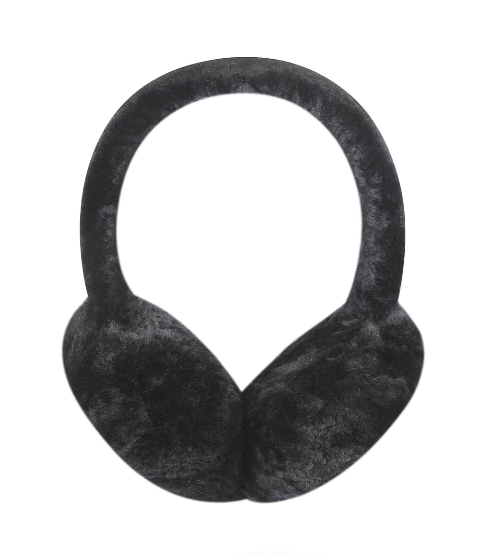 Connie Earmuff