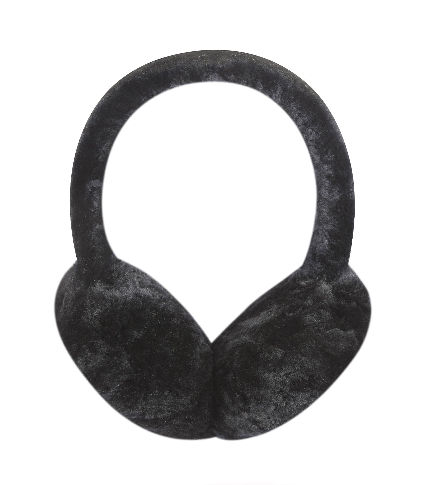 Connie Earmuff