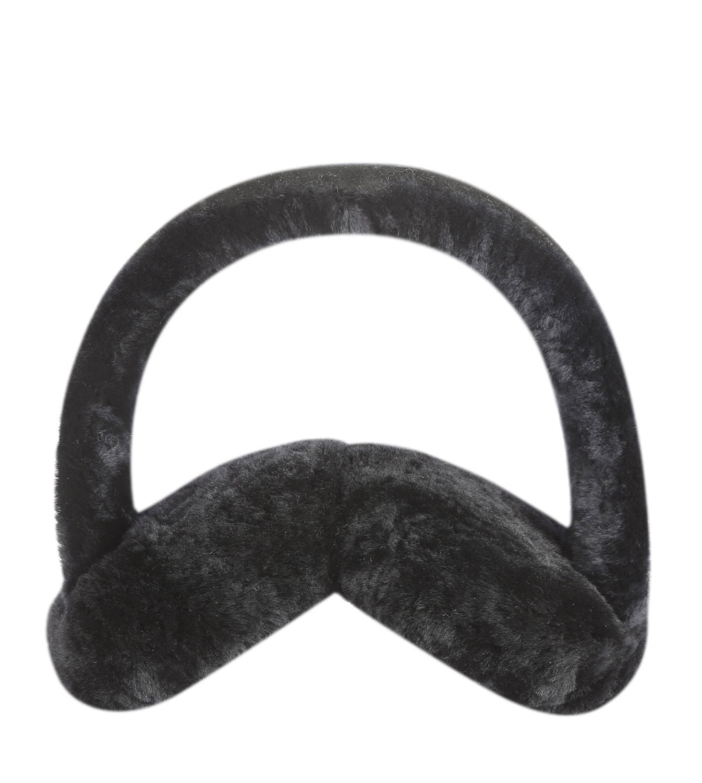 Connie Earmuff