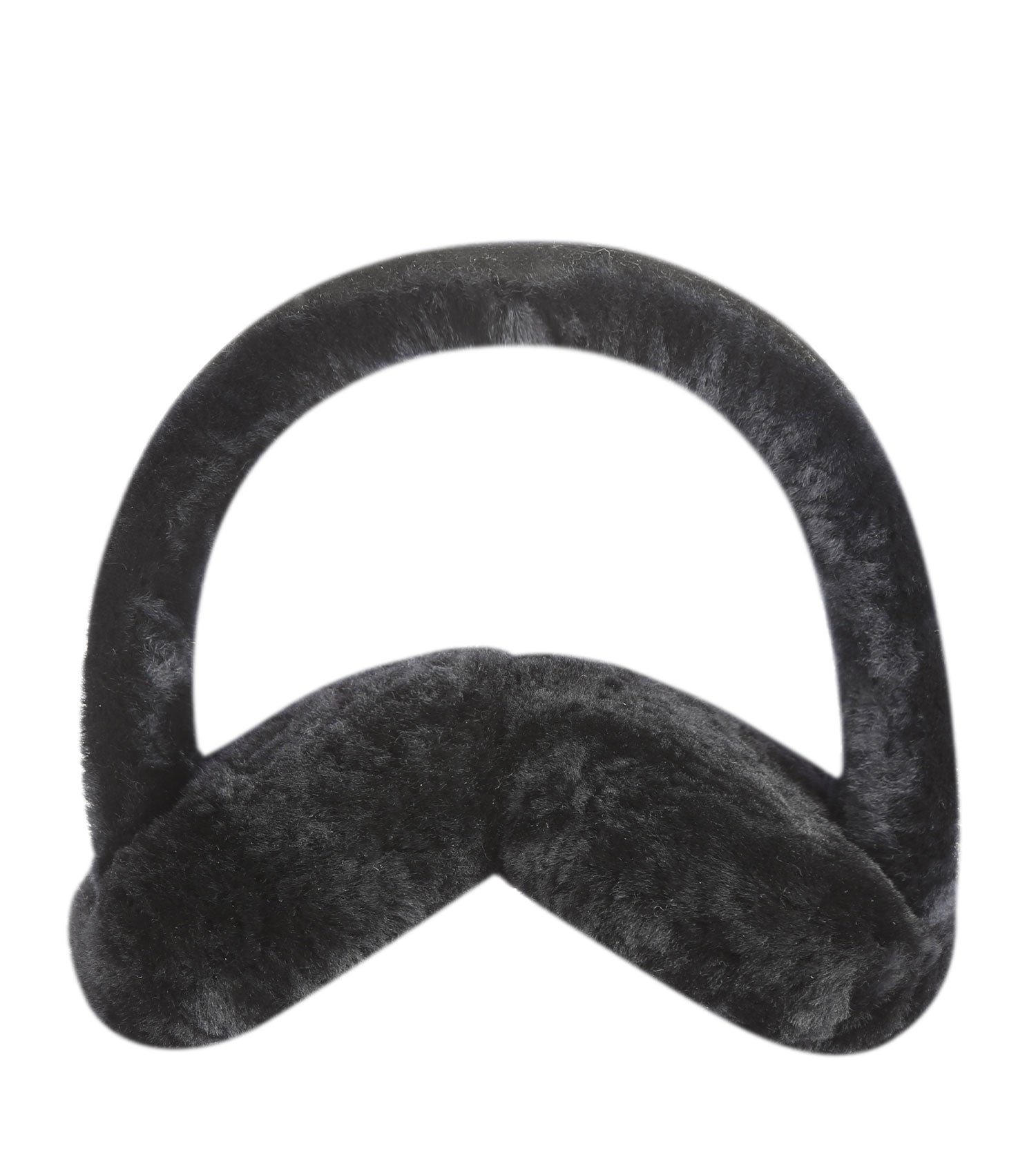 Connie Earmuff