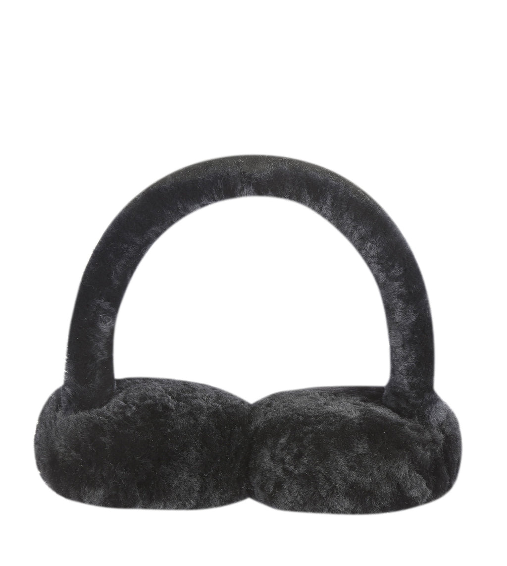Connie Earmuff