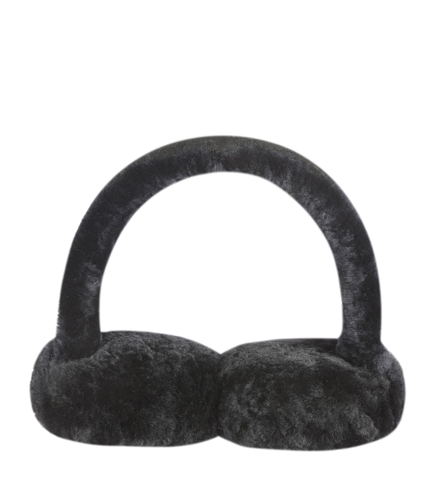 Connie Earmuff