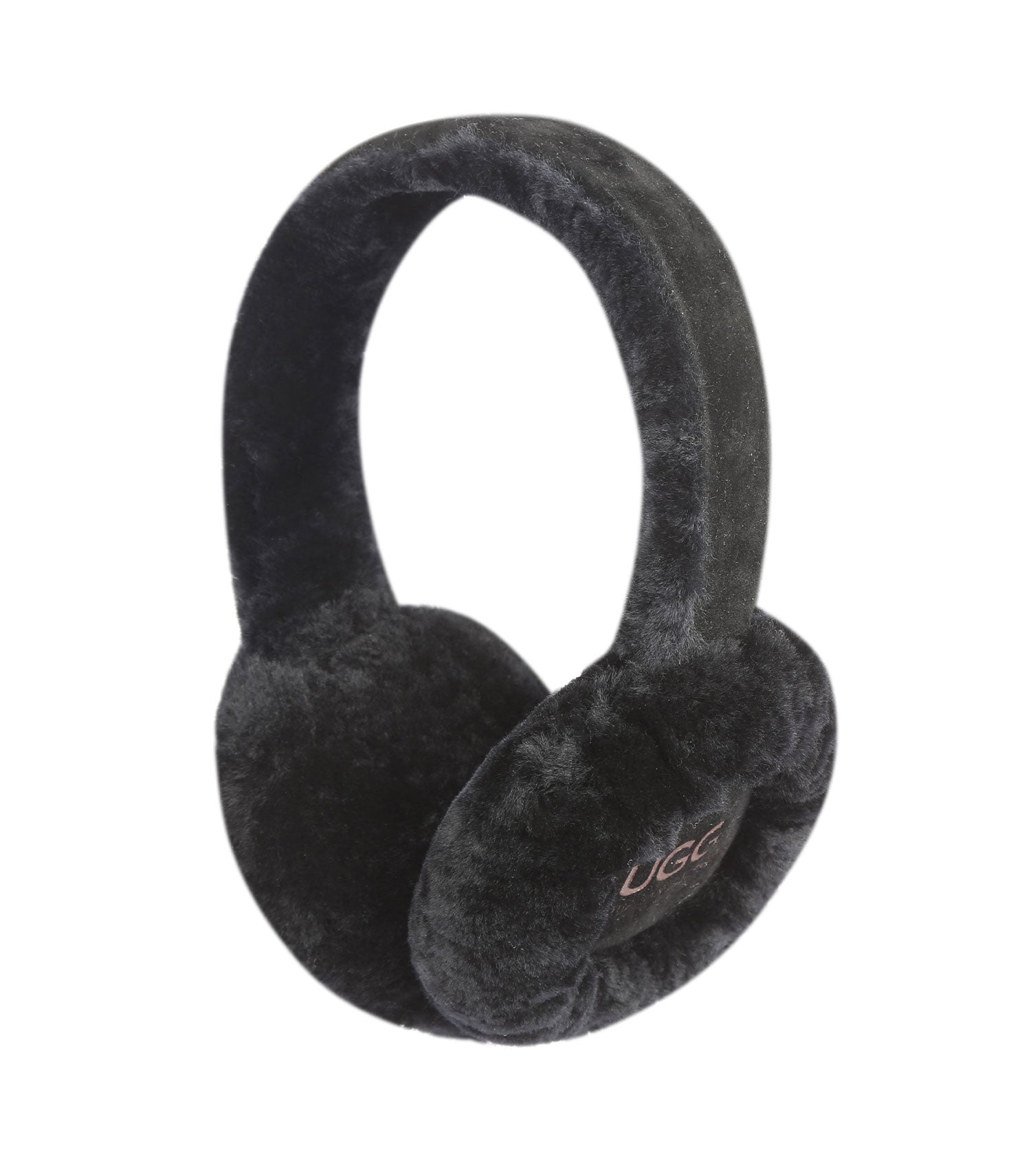 Connie Earmuff
