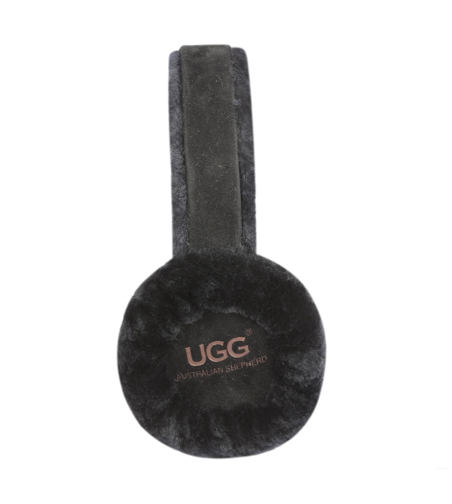 Connie Earmuff