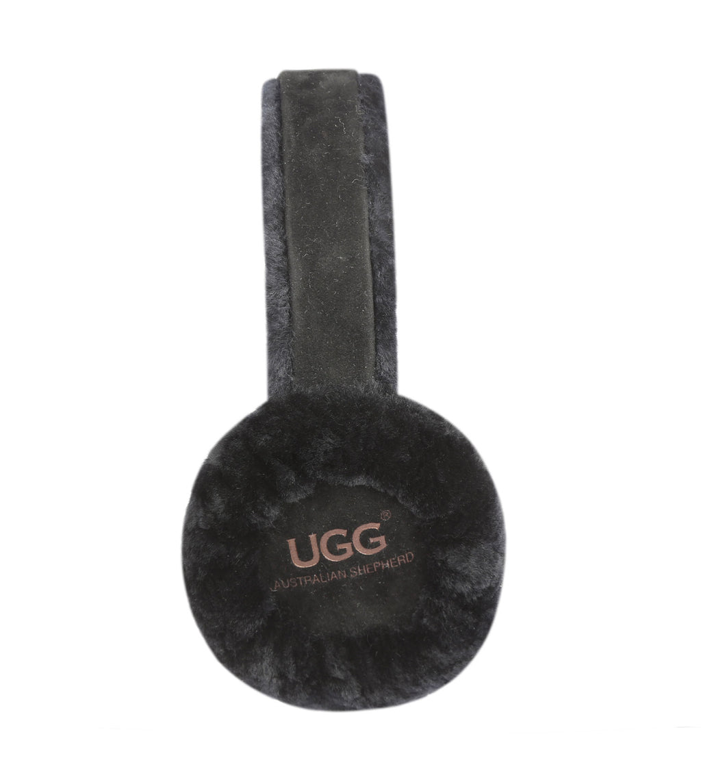 Connie Earmuff