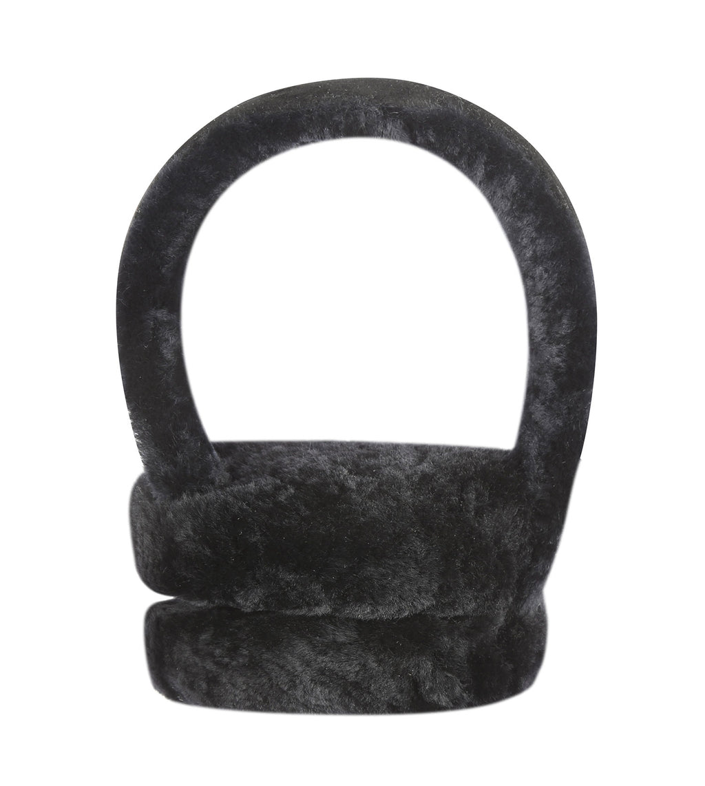 Connie Earmuff