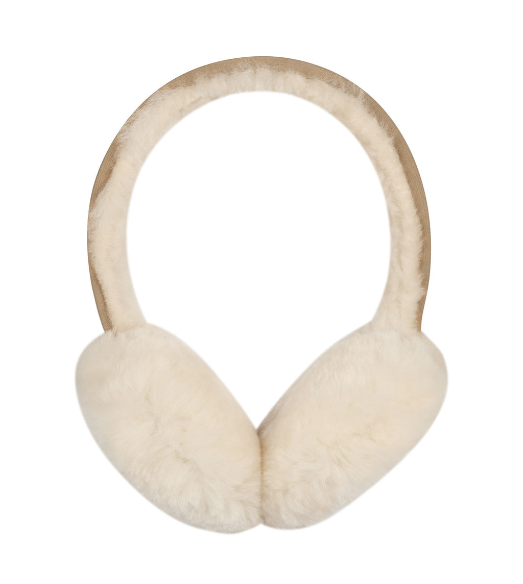 Connie Earmuff