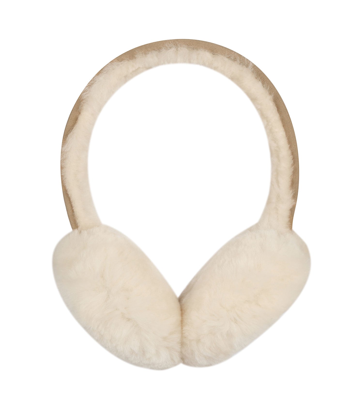 Connie Earmuff
