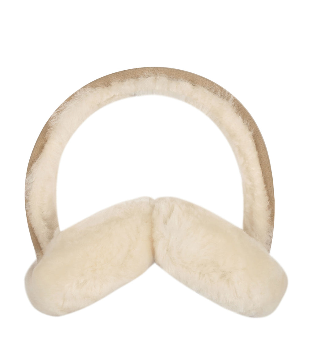 Connie Earmuff