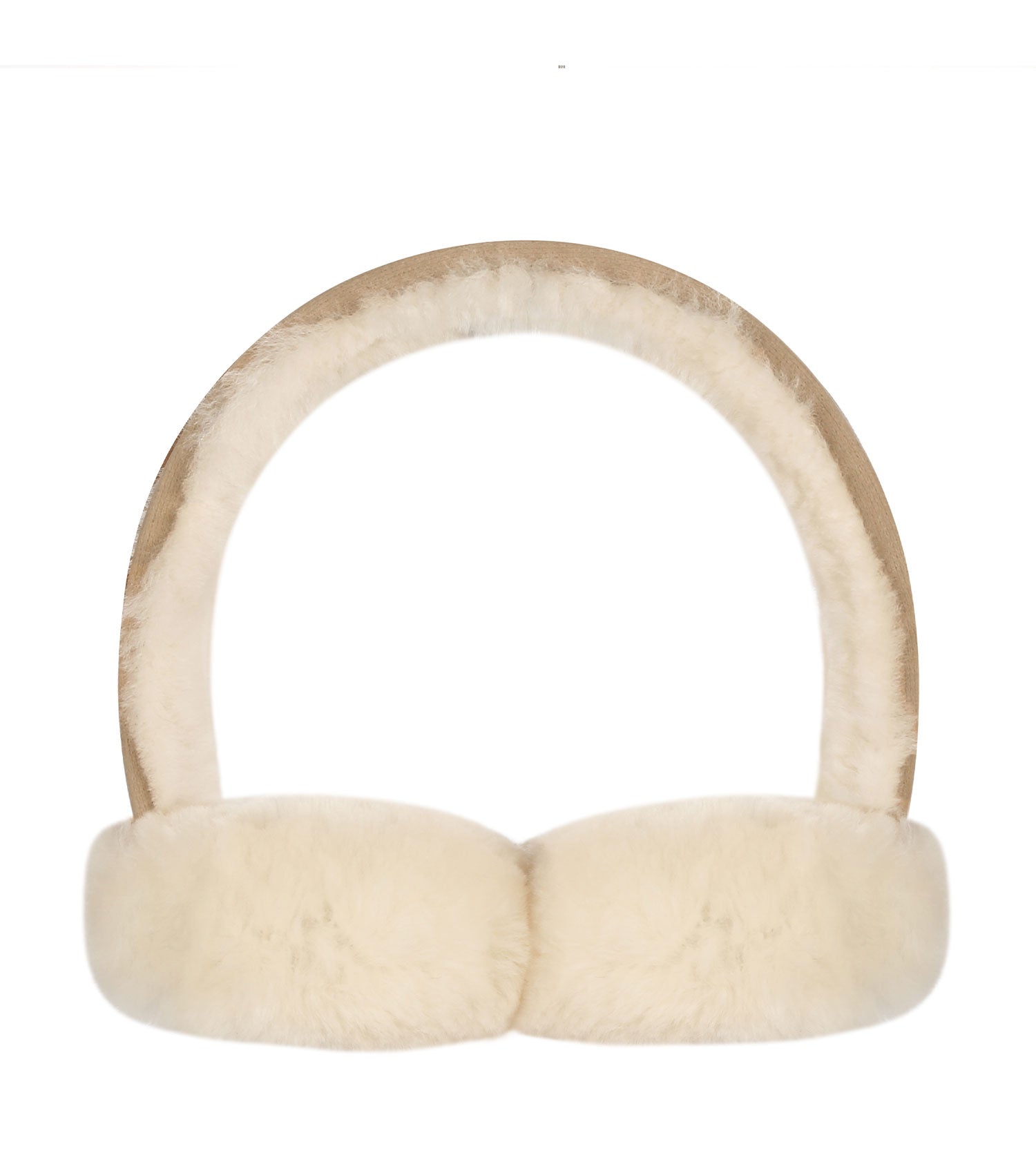 Connie Earmuff