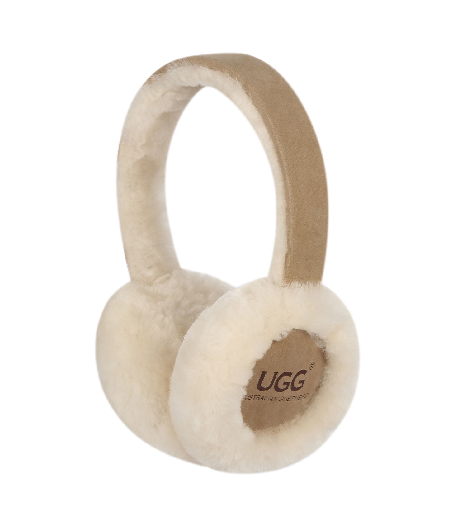Connie Earmuff