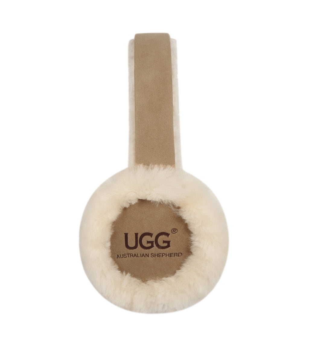 Connie Earmuff
