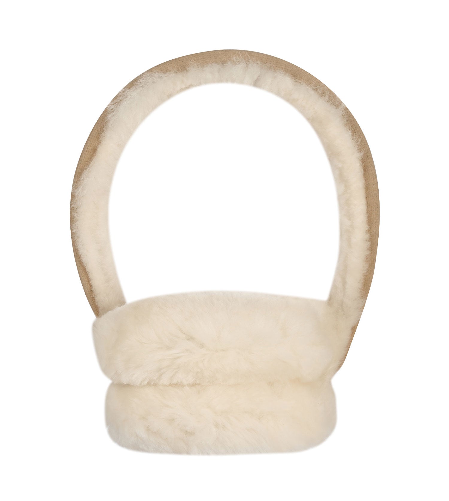 Connie Earmuff