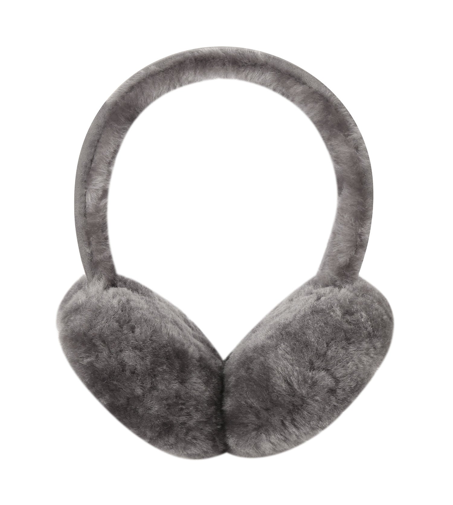 Connie Earmuff