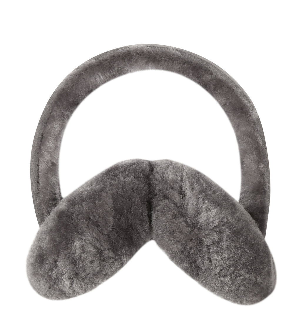 Connie Earmuff