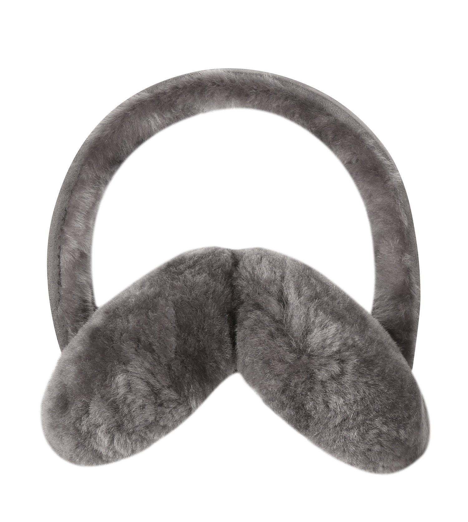 Connie Earmuff