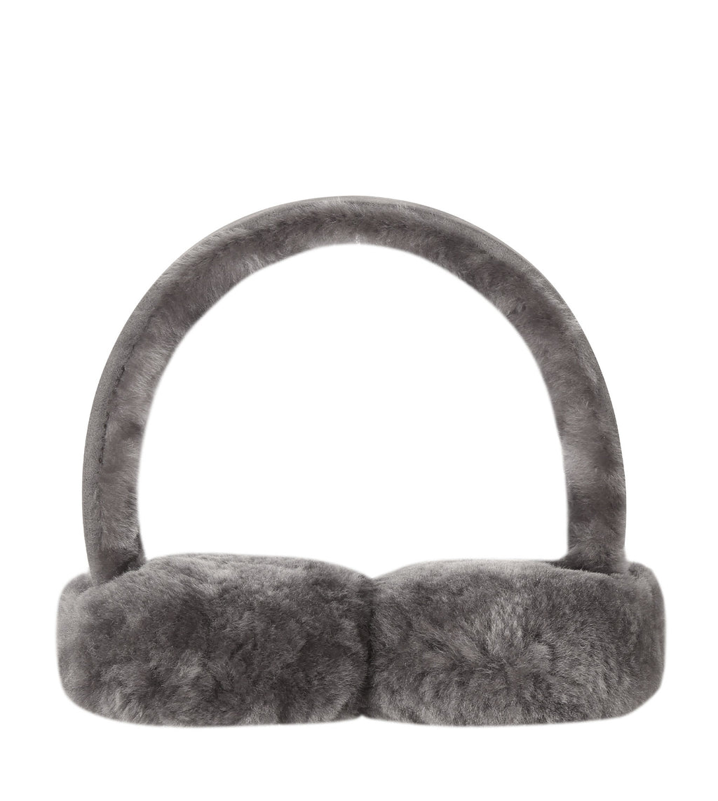 Connie Earmuff