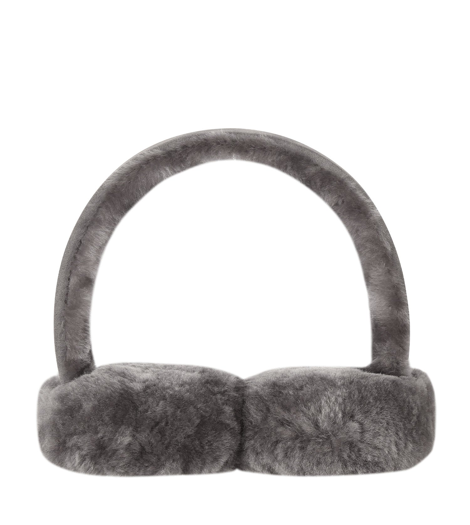 Connie Earmuff