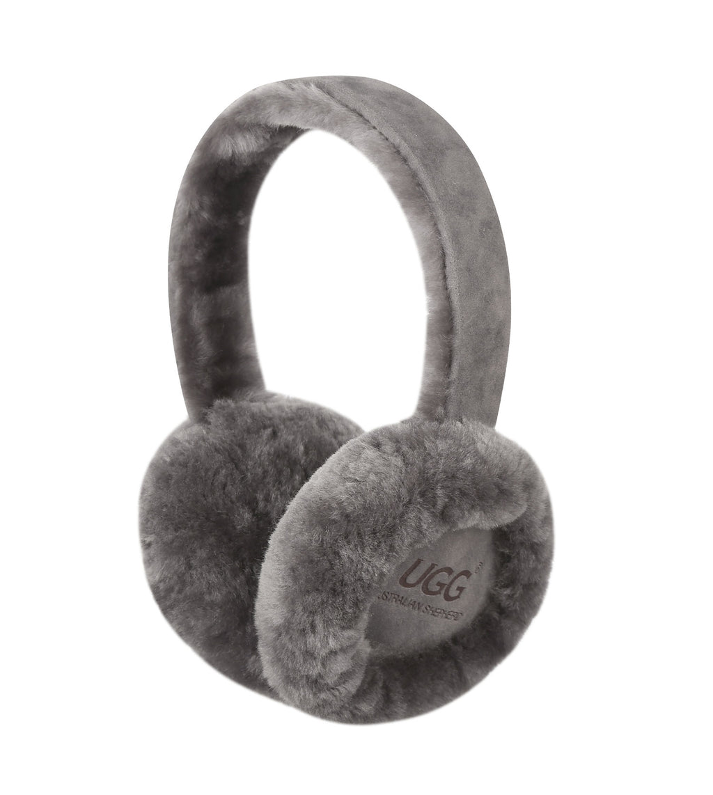 Connie Earmuff