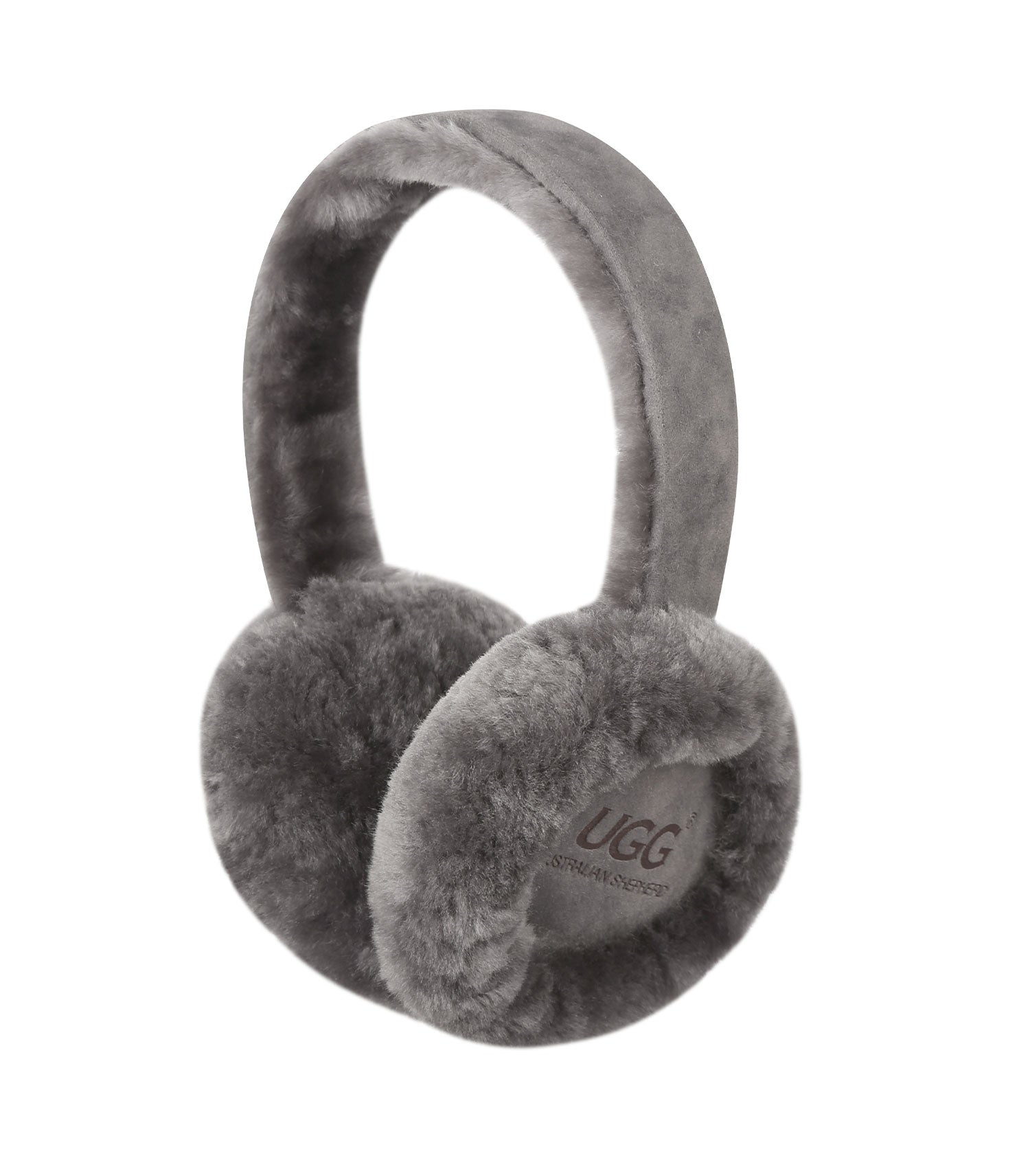Connie Earmuff