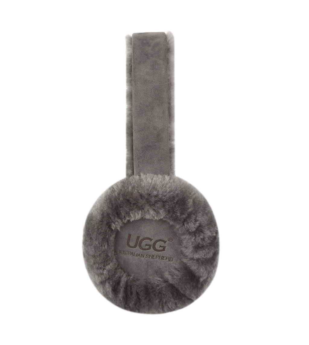 Connie Earmuff