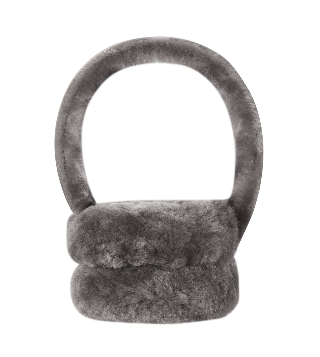 Connie Earmuff