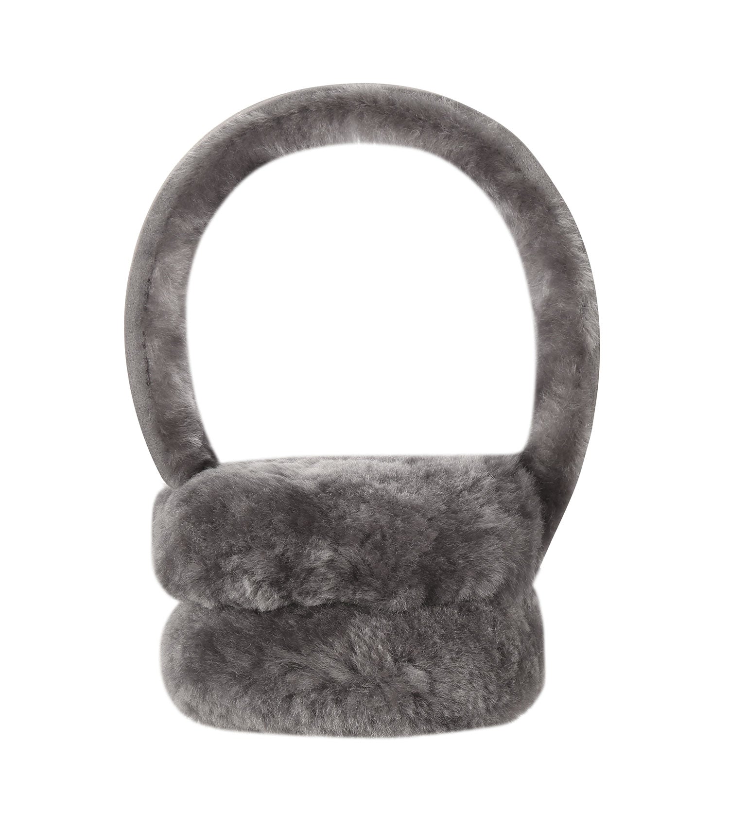 Connie Earmuff
