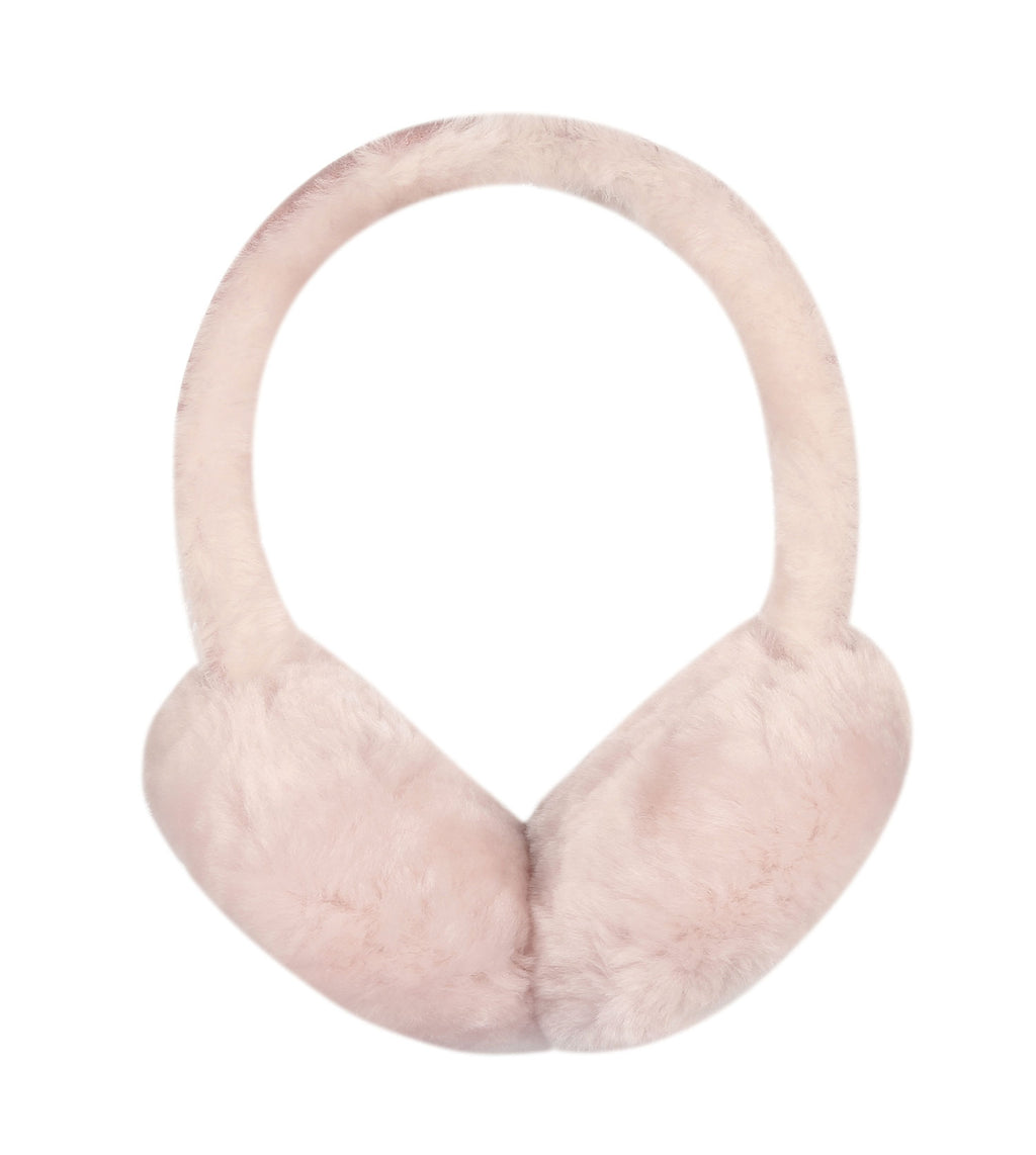 Connie Earmuff
