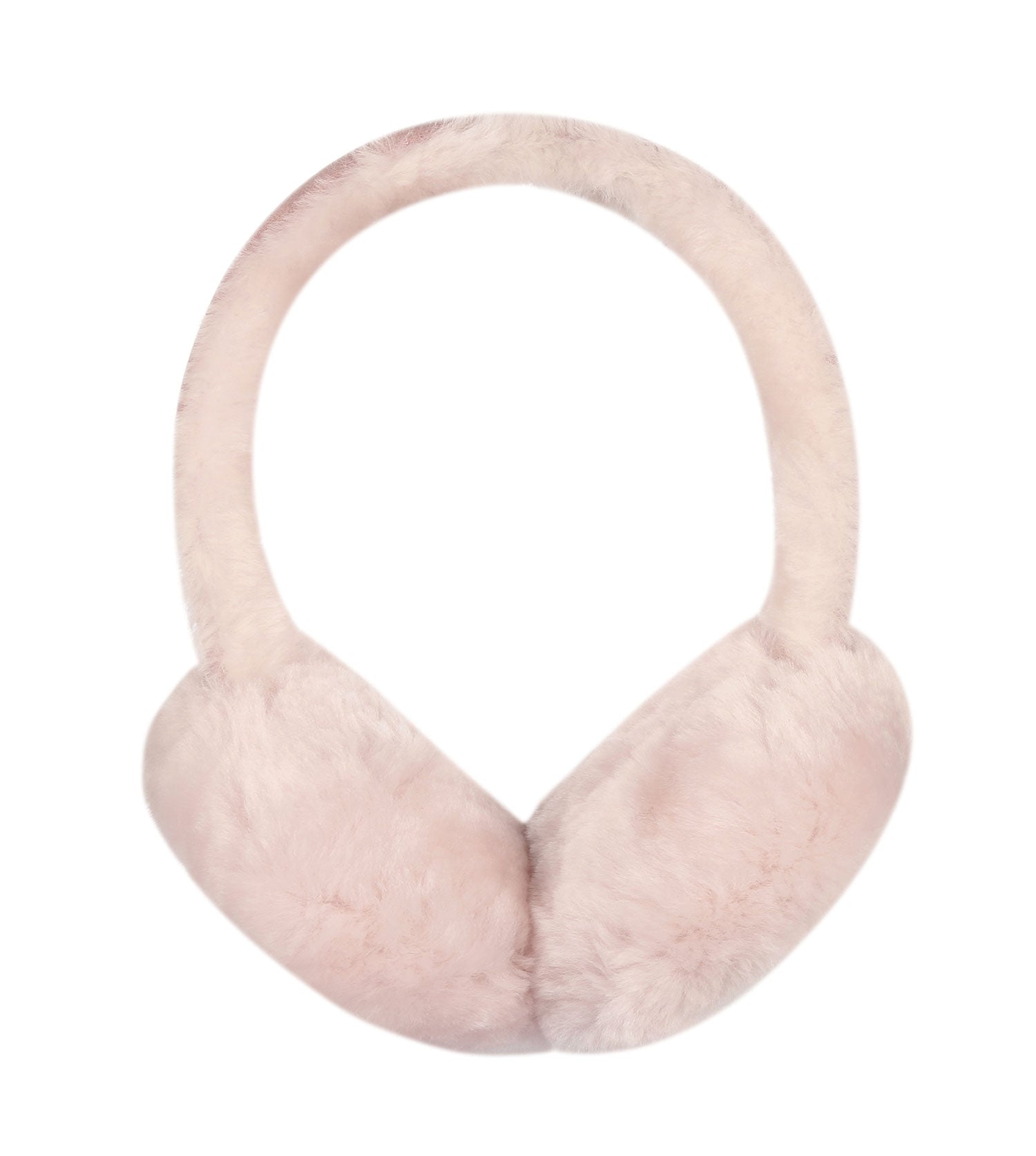 Connie Earmuff