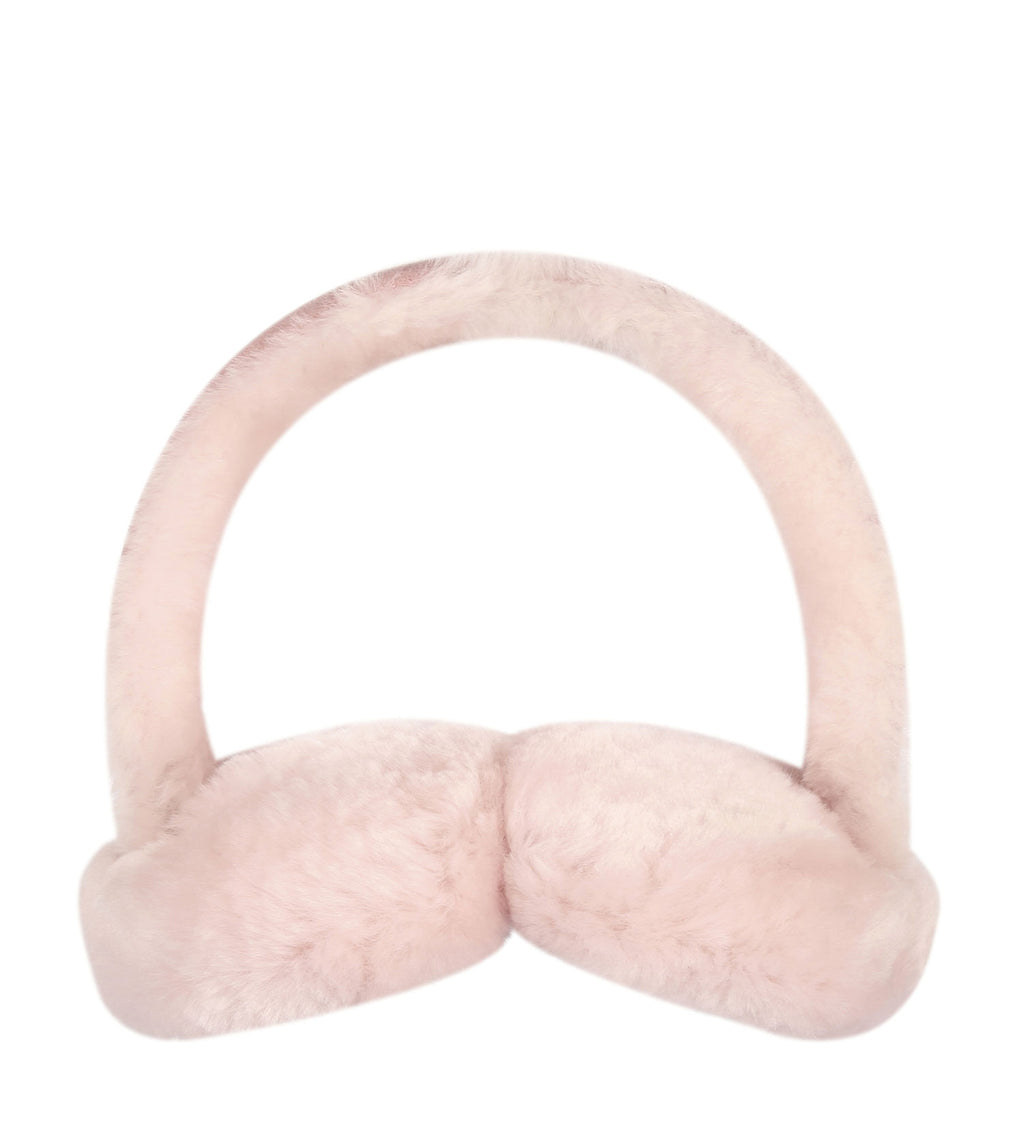 Connie Earmuff