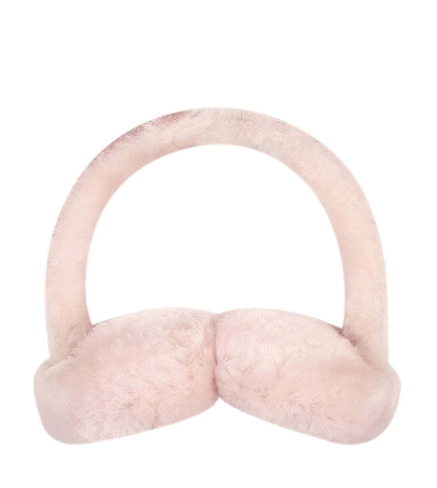 Connie Earmuff