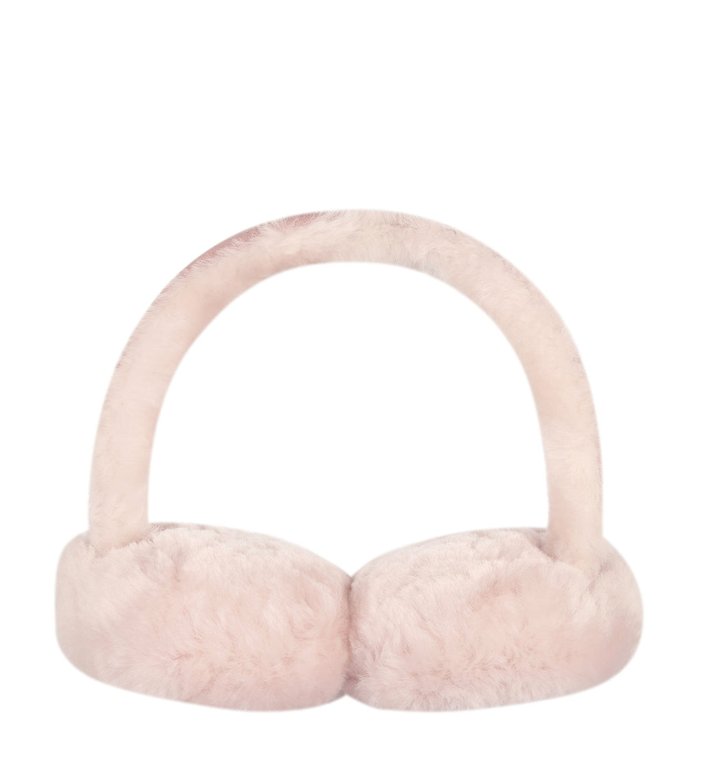Connie Earmuff
