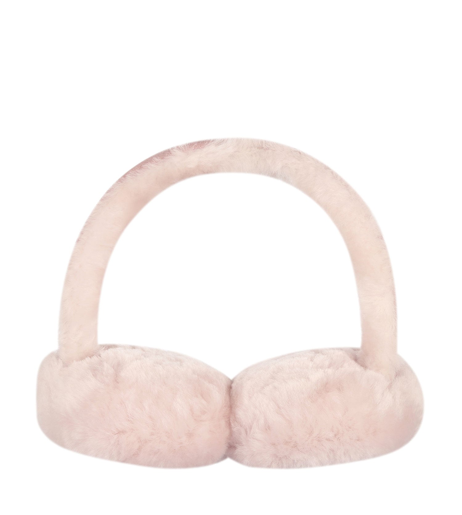 Connie Earmuff