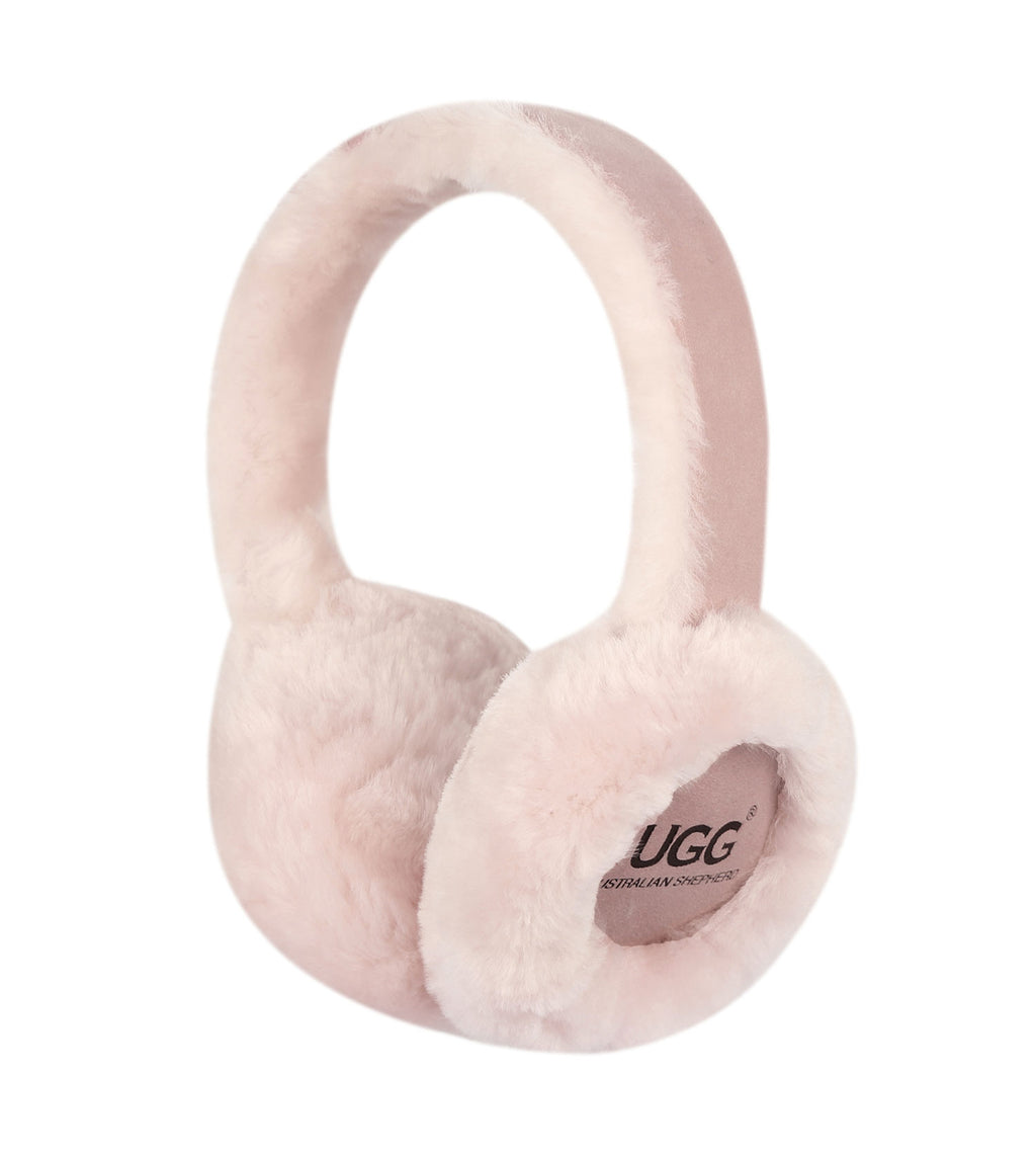 Connie Earmuff